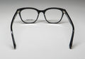 Zac Posen Beshka Eyeglasses