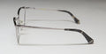 Zac Posen Regina Eyeglasses