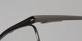 Zac Posen Regina Eyeglasses