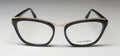 Zac Posen Renata Eyeglasses