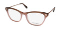 Zac Posen Rashida Eyeglasses