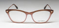 Zac Posen Rashida Eyeglasses