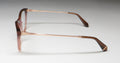 Zac Posen Rashida Eyeglasses