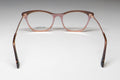 Zac Posen Rashida Eyeglasses