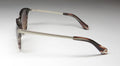 Zac Posen Johanna Sunglasses