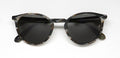 Zac Posen Jean Paul Sunglasses