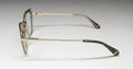 Zac Posen Chaka Eyeglasses