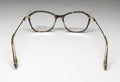 Zac Posen Chaka Eyeglasses