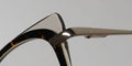 Zac Posen Chaka Eyeglasses