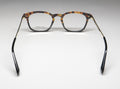 Zac Posen Phoenix Eyeglasses
