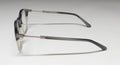 Zac Posen Warren Eyeglasses