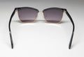 Zac Posen Lavette Sunglasses