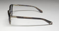 Zac Posen Viv Sunglasses