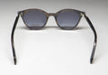 Zac Posen Viv Sunglasses