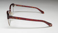 Zac Posen Livy Eyeglasses