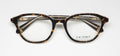 Zac Posen Toni Eyeglasses