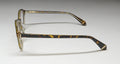 Zac Posen Toni Eyeglasses