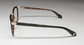 Zac Posen Zeze Eyeglasses