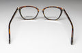 Zac Posen Zeze Eyeglasses