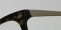 Zac Posen Rhys Eyeglasses