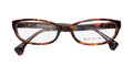 Republica Palma Eyeglasses