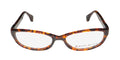 Republica Palma Eyeglasses