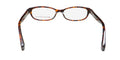 Republica Palma Eyeglasses