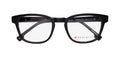 Republica Huntsville Eyeglasses