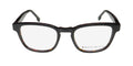 Republica Huntsville Eyeglasses
