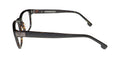 Republica Huntsville Eyeglasses
