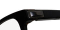 Republica Huntsville Eyeglasses