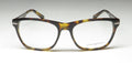 Jhane Barnes Quartiles Eyeglasses