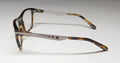Jhane Barnes Quartiles Eyeglasses