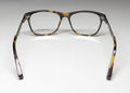 Jhane Barnes Quartiles Eyeglasses