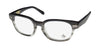 Original Penguin The Doyle Jr Eyeglasses
