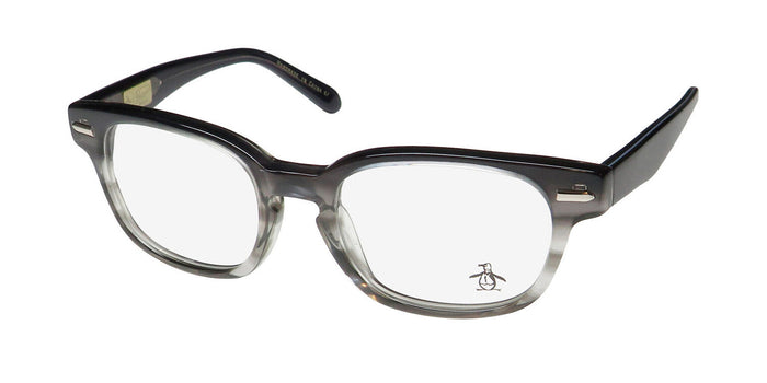 Original Penguin The Doyle Jr Eyeglasses