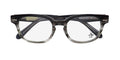 Original Penguin The Doyle Jr Eyeglasses