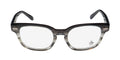 Original Penguin The Doyle Jr Eyeglasses