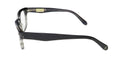 Original Penguin The Doyle Jr Eyeglasses