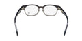 Original Penguin The Doyle Jr Eyeglasses
