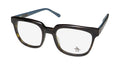 Original Penguin The Marvin Jr Eyeglasses