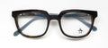 Original Penguin The Marvin Jr Eyeglasses