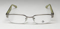 Original Penguin The Johnny Jr Eyeglasses