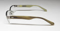 Original Penguin The Johnny Jr Eyeglasses