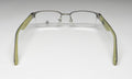 Original Penguin The Johnny Jr Eyeglasses