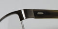 Original Penguin The Johnny Jr Eyeglasses