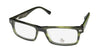 Original Penguin The Huck Jr Eyeglasses