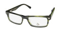 Original Penguin The Huck Jr Eyeglasses