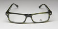 Original Penguin The Huck Jr Eyeglasses