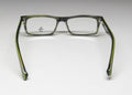 Original Penguin The Huck Jr Eyeglasses